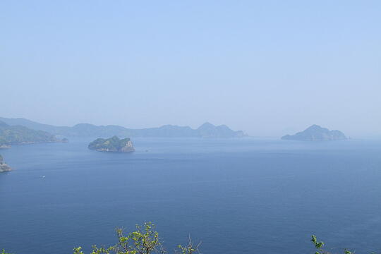 /pref-fukui/takahama/g009999/otomi-todai99613899.JPG 押回鼻灯台 の写真(87) 2000年99月99日