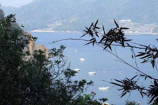 /pref-fukui/takahama/g009999/otomi-yuhodo99614199.JPG 音海遊歩道 の写真(86) 2000年99月99日