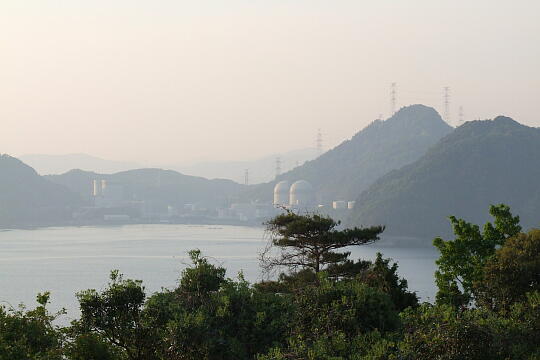 /pref-fukui/takahama/g070504/eramisaki-tembodai6017.JPG 恵良岬展望台 の写真(81) 2007年05月04日