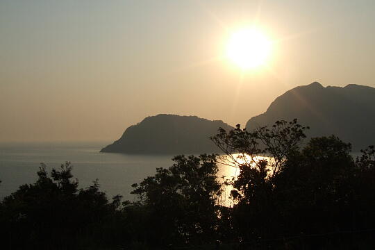 /pref-fukui/takahama/g070504/eramisaki-tembodai6018.JPG 恵良岬展望台 の写真(82) 2007年05月04日