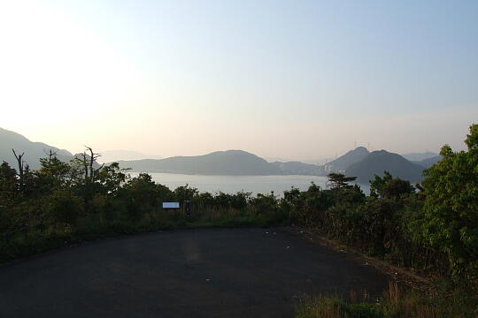 /pref-fukui/takahama/g070504/eramisaki-tembodai6019.JPG 恵良岬展望台 の写真(83) 2007年05月04日