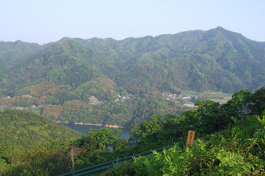 五色山公園 の写真(85) 2007年05月04日