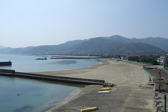 /pref-fukui/takahama/g070504/mitsumatsu-aDSCF6189.JPG 西三松(2) の写真(81) 2007年05月04日
