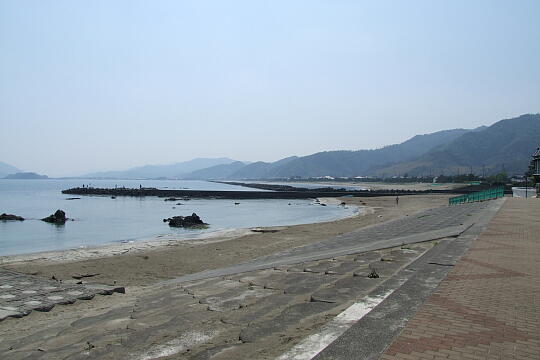 /pref-fukui/takahama/g070504/mitsumatsu-bDSCF6197.JPG 西三松(1) の写真(81) 2007年05月04日