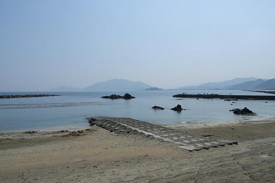 /pref-fukui/takahama/g070504/mitsumatsu-bDSCF6202.JPG 西三松(1) の写真(83) 2007年05月04日