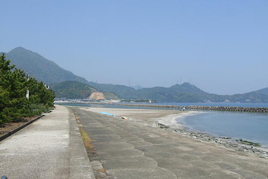 /pref-fukui/takahama/g070504/mitsumatsu-cDSCF6208.JPG 東三松 の写真(82) 2007年05月04日