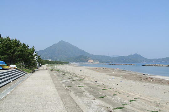 /pref-fukui/takahama/g070504/mitsumatsu-cDSCF6210.JPG 東三松 の写真(83) 2007年05月04日