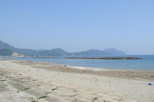 /pref-fukui/takahama/g070504/mitsumatsu-cDSCF6211.JPG 東三松 の写真(84) 2007年05月04日