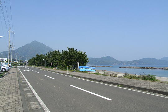 /pref-fukui/takahama/g070504/mitsumatsu-cDSCF6214.JPG 東三松 の写真(85) 2007年05月04日