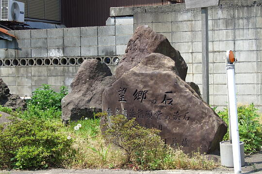 /pref-fukui/takahama/g070504/takahama-minatoDSCF6255.JPG 高浜漁港 の写真(81) 2007年05月04日