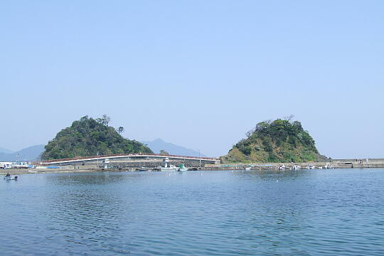 /pref-fukui/takahama/g070504/umitsuri-koenDSCF6252.JPG 若狭高浜海釣り公園 の写真(84) 2007年05月04日