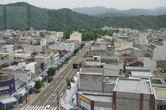 /pref-fukui/tsuruga/g060604/aquatom-temboP6047158.JPG アクアトムからの展望 の写真(84) 2006年06月04日