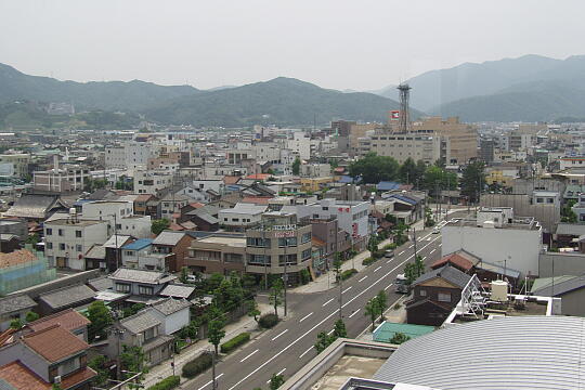 /pref-fukui/tsuruga/g060604/aquatom-temboP6047161.JPG アクアトムからの展望 の写真(86) 2006年06月04日