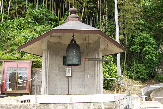 /pref-fukui/tsuruga/g060604/konzenjiP6047221.JPG 金前寺 の写真(82) 2006年06月04日