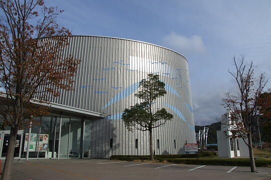 /pref-fukui/tsuruga/g061123/kiramekiminatokanDSCF4386.JPG きらめきみなと館 の写真(81) 2006年11月23日