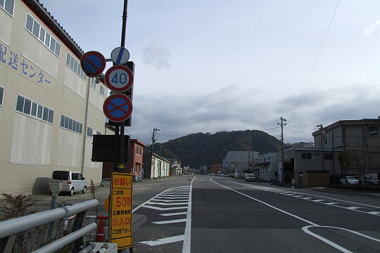 /pref-fukui/tsuruga/g061123/minato-ohashiDSCF4371.JPG 港大橋 の写真(83) 2006年11月23日