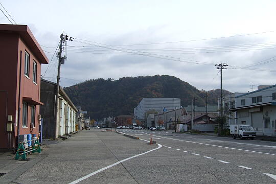 /pref-fukui/tsuruga/g061123/minato-ohashiDSCF4375.JPG 港大橋 の写真(84) 2006年11月23日
