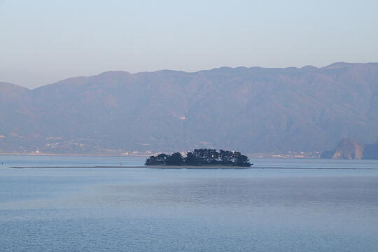 /pref-fukui/tsuruga/g071125/mizushimaDSCF6538.JPG 水島 の写真(81) 2007年11月25日