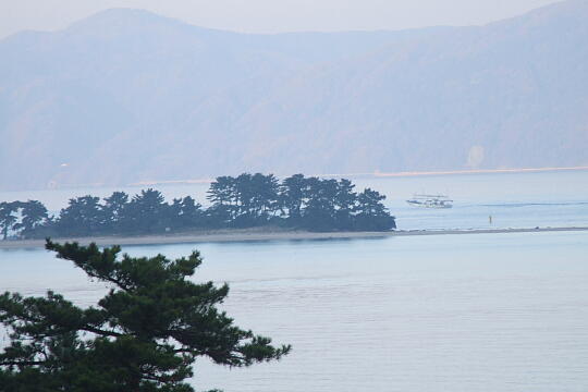 /pref-fukui/tsuruga/g071125/mizushimaDSCF6557.JPG 水島 の写真(83) 2007年11月25日