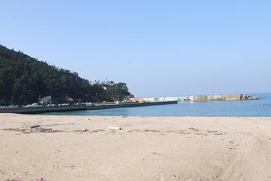 /pref-fukui/tsuruga/g071125/shirakiDSCF6417.JPG 白木 の写真(83) 2007年11月25日