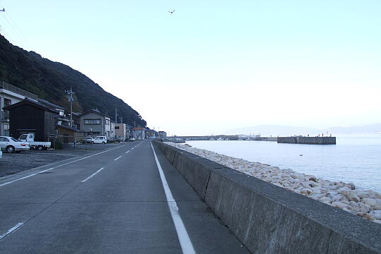/pref-fukui/tsuruga/g071125/tateishiDSCF6523.JPG 立石 の写真(83) 2007年11月25日