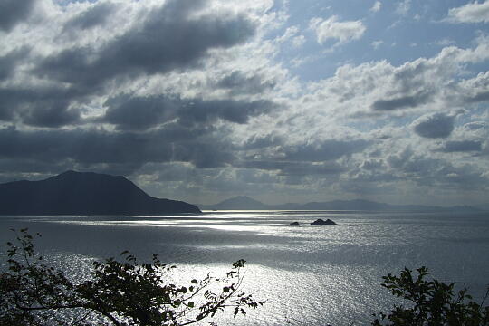 /pref-fukui/wakasa/g060923/hafuzakiDSCF0985.JPG 破風崎展望台 の写真(81) 2006年09月23日