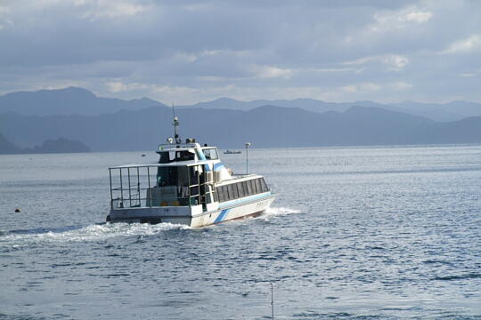 /pref-fukui/wakasa/g060923/kaichukoenDSCF1019.JPG 三方海中公園 の写真(81) 2006年09月23日