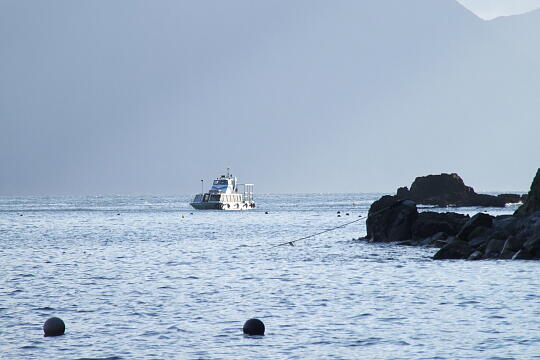 /pref-fukui/wakasa/g060923/kaichukoenDSCF1036.JPG 三方海中公園 の写真(82) 2006年09月23日