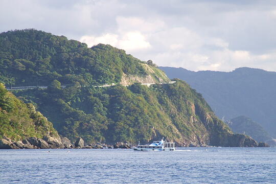 /pref-fukui/wakasa/g060923/kaichukoenDSCF1040.JPG 三方海中公園 の写真(84) 2006年09月23日
