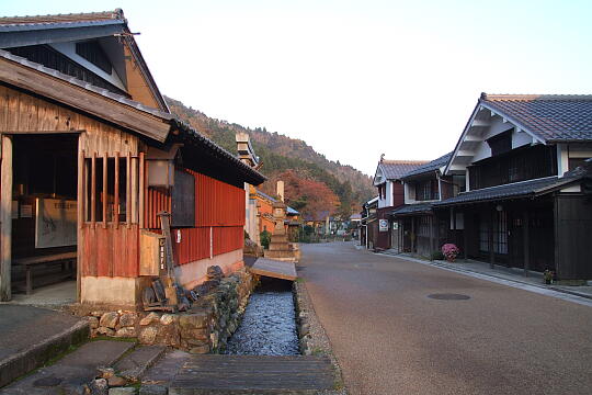 /pref-fukui/wakasa/g071125/hishiyaDSCF5721.JPG 菱屋 の写真(81) 2007年11月25日