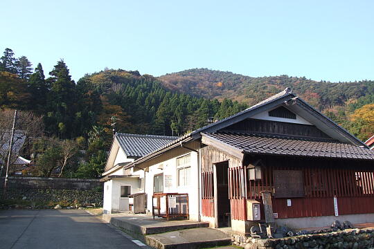 /pref-fukui/wakasa/g071125/hishiyaDSCF5878.JPG 菱屋 の写真(83) 2007年11月25日