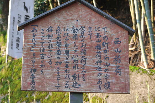 /pref-fukui/wakasa/g071125/nishiyama-inariDSCF5783.JPG 西山稲荷神社 の写真(81) 2007年11月25日