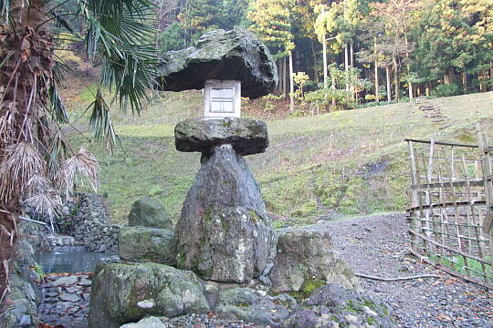 /pref-fukui/wakasa/g071125/shiraishi-jinjaDSCF5830.JPG 白石神社 の写真(82) 2007年11月25日