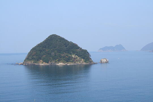 /pref-fukui/wakasa/g071125/ubeshimaDSCF6057.JPG 鳥辺島 の写真(81) 2007年11月25日