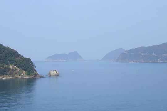 /pref-fukui/wakasa/g071125/ubeshimaDSCF6058.JPG 鳥辺島 の写真(82) 2007年11月25日