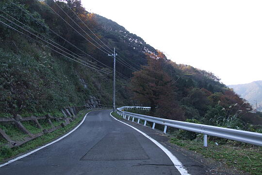 /pref-fukui/wakasa/g071125/ubeshimaDSCF6063.JPG 鳥辺島 の写真(83) 2007年11月25日