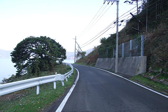 /pref-fukui/wakasa/g071125/ubeshimaDSCF6064.JPG 鳥辺島 の写真(84) 2007年11月25日