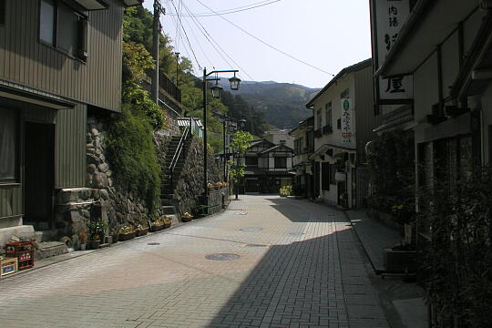 /pref-gifu/gero/g050505/yunoshimaP5052243.JPG 湯之島・湯の街通り の写真(81) 2005年05月05日