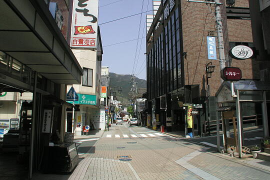 /pref-gifu/gero/g050505/yunoshimaP5052246.JPG 湯之島・湯の街通り の写真(84) 2005年05月05日