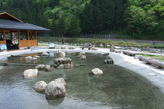 水辺の館 の写真(84) 2008年05月04日