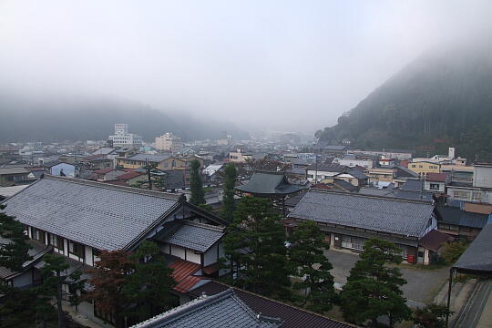 /pref-gifu/gujo/g061104/annyojiDSCF3676.JPG 安養寺(真宗大谷派) の写真(81) 2006年11月04日