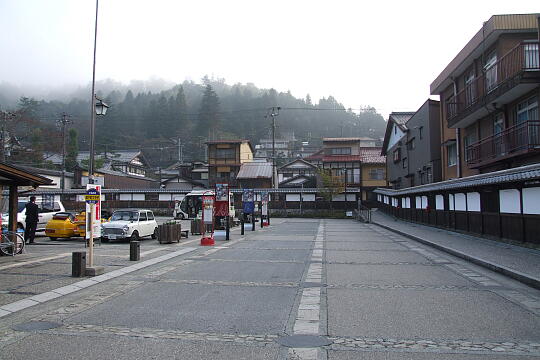 /pref-gifu/gujo/g061104/jokamachi-plazaDSCF3689.JPG 郡上八幡城下町プラザ の写真(83) 2006年11月04日