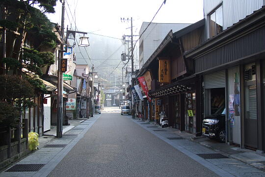 大手町 の写真(85) 2006年11月04日