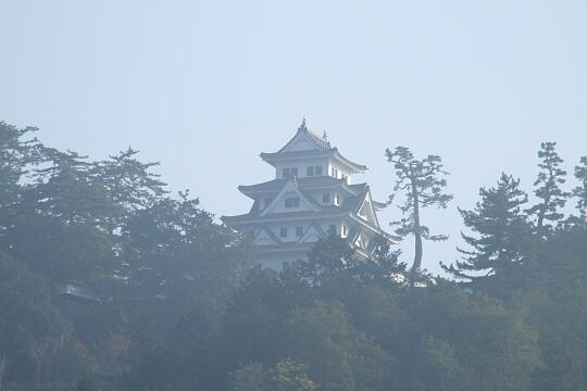 大手町 の写真(86) 2006年11月04日