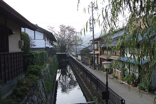 下柳町 の写真(87) 2006年11月04日