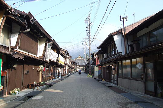 /pref-gifu/gujo/g061104/shokuninDSCF3781.JPG 職人町 の写真(84) 2006年11月04日