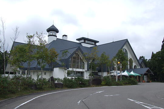 /pref-gifu/gujokogai/g071007/bokkanoyuDSCF4768.JPG 牧歌の里温泉 牧華 の写真(81) 2007年10月07日