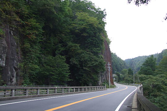/pref-gifu/gujokogai/g071007/komagatakiDSCF4596.JPG 駒ヶ滝 の写真(83) 2007年10月07日