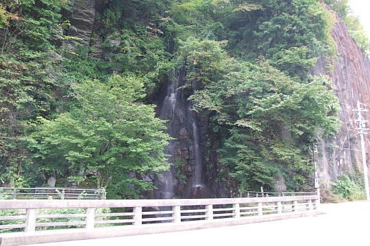 /pref-gifu/gujokogai/g071007/komagatakiDSCF4597.JPG 駒ヶ滝 の写真(84) 2007年10月07日