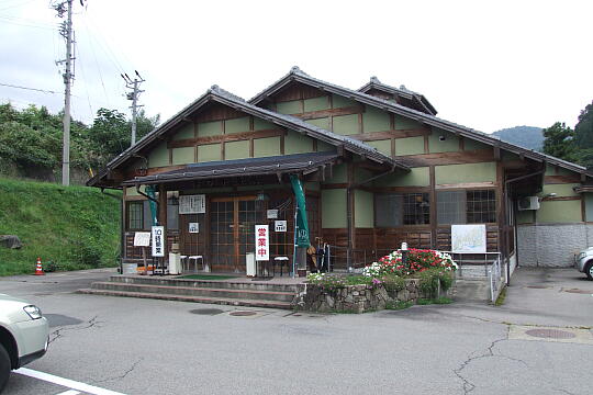 /pref-gifu/gujokogai/g071007/yunotaira-onsenDSCF4684.JPG 湯の平温泉 の写真(82) 2007年10月07日